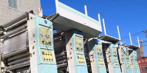 設(shè)備搬運(yùn)過程中有哪些防護(hù)措施？